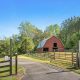 NC Farms: Prime Farm Land for Sale NC Awaits! | The Conscious Farmer | Sustainable Agriculture for a Healthier Planet