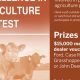 Your Lubbock Texas Farm Bureau: Resources & Advocacy | The Conscious Farmer | Sustainable Agriculture for a Healthier Planet