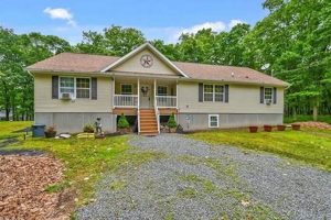Find Your Dream: Homes for Sale Hemlock Farms, PA - Guide The Conscious Farmer | Sustainable Agriculture for a Healthier Planet Find Your Dream: Homes for Sale Hemlock Farms, PA - Guide | The Conscious Farmer | Sustainable Agriculture for a Healthier Planet