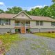 Find Your Dream: Homes for Sale Hemlock Farms, PA - Guide | The Conscious Farmer | Sustainable Agriculture for a Healthier Planet