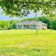 Find Missouri Farms for Sale: Land & More! | The Conscious Farmer | Sustainable Agriculture for a Healthier Planet