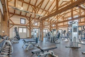 Discover Light Farms Homes for Sale Near You! The Conscious Farmer | Sustainable Agriculture for a Healthier Planet Discover Light Farms Homes for Sale Near You! | The Conscious Farmer | Sustainable Agriculture for a Healthier Planet