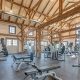 Discover Light Farms Homes for Sale Near You! | The Conscious Farmer | Sustainable Agriculture for a Healthier Planet