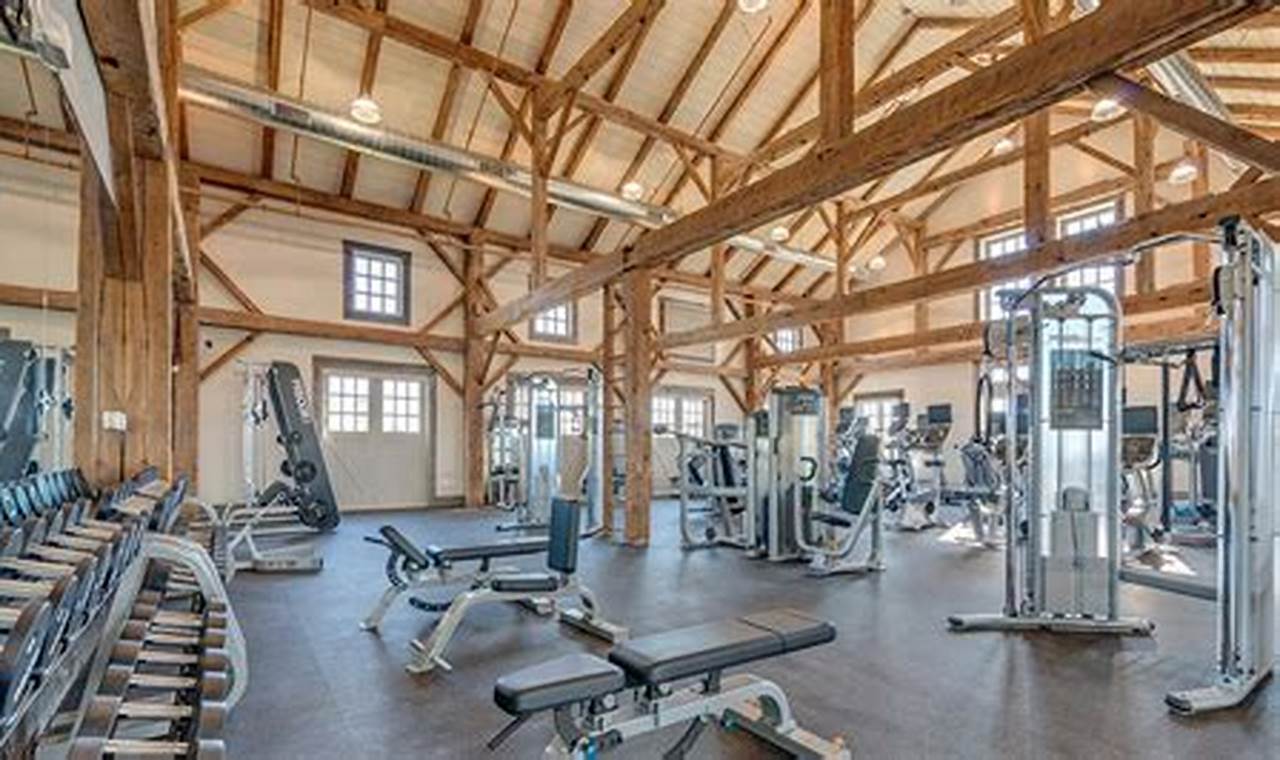 Discover Light Farms Homes for Sale Near You! The Conscious Farmer | Sustainable Agriculture for a Healthier Planet Discover Light Farms Homes for Sale Near You! | The Conscious Farmer | Sustainable Agriculture for a Healthier Planet