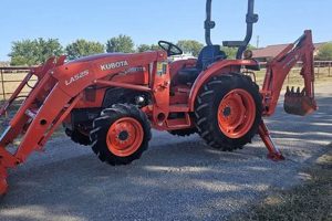 Tractors at McKinley Farms: Sales & Deals! The Conscious Farmer | Sustainable Agriculture for a Healthier Planet Tractors at McKinley Farms: Sales & Deals! | The Conscious Farmer | Sustainable Agriculture for a Healthier Planet