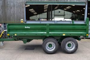 Buy Farm Trailers for Sale: Durable & Reliable The Conscious Farmer | Sustainable Agriculture for a Healthier Planet Buy Farm Trailers for Sale: Durable & Reliable | The Conscious Farmer | Sustainable Agriculture for a Healthier Planet