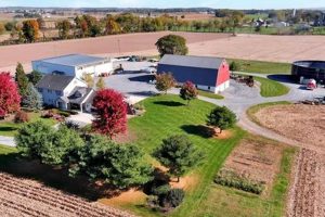Find Berks County Farms for Sale: Land & More! The Conscious Farmer | Sustainable Agriculture for a Healthier Planet Find Berks County Farms for Sale: Land & More! | The Conscious Farmer | Sustainable Agriculture for a Healthier Planet