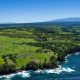 Buy Hawaii Farm Land: Properties & Opportunities | The Conscious Farmer | Sustainable Agriculture for a Healthier Planet