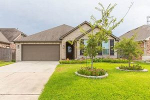 Find Gleannloch Farms Homes for Sale: Your Dream Home Awaits! The Conscious Farmer | Sustainable Agriculture for a Healthier Planet Find Gleannloch Farms Homes for Sale: Your Dream Home Awaits! | The Conscious Farmer | Sustainable Agriculture for a Healthier Planet