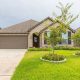 Find Gleannloch Farms Homes for Sale: Your Dream Home Awaits! | The Conscious Farmer | Sustainable Agriculture for a Healthier Planet