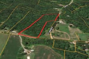 Find Your Farm: Farms for Sale in Pekin, Indiana - Deals! The Conscious Farmer | Sustainable Agriculture for a Healthier Planet Find Your Farm: Farms for Sale in Pekin, Indiana - Deals! | The Conscious Farmer | Sustainable Agriculture for a Healthier Planet
