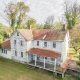 Find: Cheap Abandoned Farms for Sale in WV - Deals Await! | The Conscious Farmer | Sustainable Agriculture for a Healthier Planet