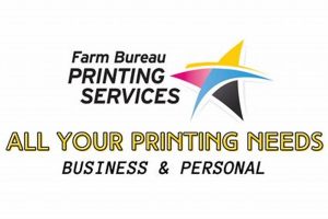 Your Guide: Farm Bureau Dunlap TN Info &amp; Resources | The Conscious Farmer | Sustainable Agriculture for a Healthier Planet