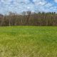 RI Farm Land for Sale: Find Your Dream Farm Today! | The Conscious Farmer | Sustainable Agriculture for a Healthier Planet