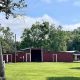 South Florida Farm Land for Sale: Prime Agricultural Lots | The Conscious Farmer | Sustainable Agriculture for a Healthier Planet