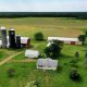 Find Your Dream: Wisconsin Farms for Sale Today! | The Conscious Farmer | Sustainable Agriculture for a Healthier Planet