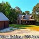 Discover Alabama Farms for Sale: Land & More! | The Conscious Farmer | Sustainable Agriculture for a Healthier Planet