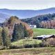 MA Farm Land for Sale: Your Agricultural Dream Awaits! | The Conscious Farmer | Sustainable Agriculture for a Healthier Planet