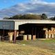 Find Your Ideal Cow Farm for Sale Today! | The Conscious Farmer | Sustainable Agriculture for a Healthier Planet
