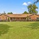 Lexington KY Farms for Sale: Find Your Dream Farm Now! | The Conscious Farmer | Sustainable Agriculture for a Healthier Planet
