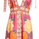 Shop Farm Rio Dresses on Sale Today + Deals! | The Conscious Farmer | Sustainable Agriculture for a Healthier Planet