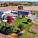 Find Your Farm: Farms for Sale in Berks County, PA Today! | The Conscious Farmer | Sustainable Agriculture for a Healthier Planet