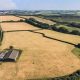 Discover Thistledown Farm for Sale: Your Rural Dream Awaits! | The Conscious Farmer | Sustainable Agriculture for a Healthier Planet
