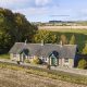 Scottish Farms for Sale: Your Land Awaits! | The Conscious Farmer | Sustainable Agriculture for a Healthier Planet