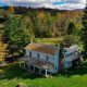 WV Small Farms For Sale: Find Your Dream Farm! | The Conscious Farmer | Sustainable Agriculture for a Healthier Planet