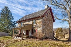 Find Chester County Farms for Sale: Your Dream Farm Awaits! The Conscious Farmer | Sustainable Agriculture for a Healthier Planet Find Chester County Farms for Sale: Your Dream Farm Awaits! | The Conscious Farmer | Sustainable Agriculture for a Healthier Planet