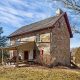 Find Chester County Farms for Sale: Your Dream Farm Awaits! | The Conscious Farmer | Sustainable Agriculture for a Healthier Planet