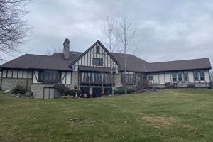 Indiana Fox Hollow Farm: Your Dream Property Awaits! The Conscious Farmer | Sustainable Agriculture for a Healthier Planet Indiana Fox Hollow Farm: Your Dream Property Awaits! | The Conscious Farmer | Sustainable Agriculture for a Healthier Planet