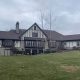 Indiana Fox Hollow Farm: Your Dream Property Awaits! | The Conscious Farmer | Sustainable Agriculture for a Healthier Planet
