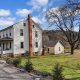 Find Your Dream: Small Farms for Sale in PA Today! | The Conscious Farmer | Sustainable Agriculture for a Healthier Planet