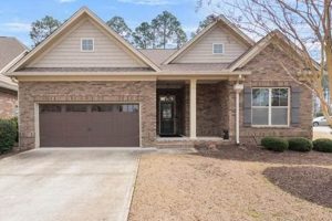 Find Your Dream Home: Woodcreek Farms Homes for Sale Now! | The Conscious Farmer | Sustainable Agriculture for a Healthier Planet