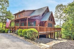 Discover Blue Ridge GA Farms for Sale - [Your Farm Name Here] | The Conscious Farmer | Sustainable Agriculture for a Healthier Planet