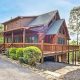 Discover Blue Ridge GA Farms for Sale - [Your Farm Name Here] | The Conscious Farmer | Sustainable Agriculture for a Healthier Planet