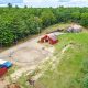 Maine Horse Farms for Sale: Equestrian Properties & More! | The Conscious Farmer | Sustainable Agriculture for a Healthier Planet
