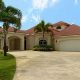 Your Dream: Jupiter Farms Homes for Sale Await! | The Conscious Farmer | Sustainable Agriculture for a Healthier Planet