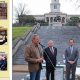 Your Guide: Farm Bureau Madisonville TN Info & Benefits | The Conscious Farmer | Sustainable Agriculture for a Healthier Planet