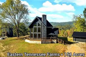 Find Your Dream: East Tennessee Farms for Sale Today! The Conscious Farmer | Sustainable Agriculture for a Healthier Planet Find Your Dream: East Tennessee Farms for Sale Today! | The Conscious Farmer | Sustainable Agriculture for a Healthier Planet