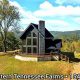 Find Your Dream: East Tennessee Farms for Sale Today! | The Conscious Farmer | Sustainable Agriculture for a Healthier Planet
