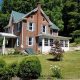 MD Farms: Carroll County Farms for Sale - Land Deals! | The Conscious Farmer | Sustainable Agriculture for a Healthier Planet
