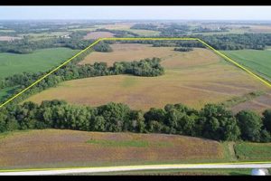 Discover Northeast Farms for Sale: Your Dream Awaits! | The Conscious Farmer | Sustainable Agriculture for a Healthier Planet