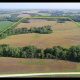 Discover Northeast Farms for Sale: Your Dream Awaits! | The Conscious Farmer | Sustainable Agriculture for a Healthier Planet