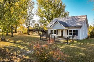 Kentucky Dreams: Small Farms for Sale in KY Today! The Conscious Farmer | Sustainable Agriculture for a Healthier Planet Kentucky Dreams: Small Farms for Sale in KY Today! | The Conscious Farmer | Sustainable Agriculture for a Healthier Planet