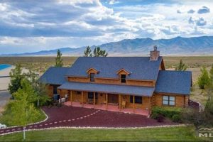 Discover Nevada Farms for Sale: Land & Ranches Await The Conscious Farmer | Sustainable Agriculture for a Healthier Planet Discover Nevada Farms for Sale: Land & Ranches Await | The Conscious Farmer | Sustainable Agriculture for a Healthier Planet