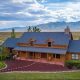 Discover Nevada Farms for Sale: Land & Ranches Await | The Conscious Farmer | Sustainable Agriculture for a Healthier Planet