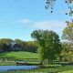 Find Your CT Farm for Sale: Land & Homesteads | The Conscious Farmer | Sustainable Agriculture for a Healthier Planet