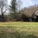 Find Your Farm for Sale WNY Dream Property | The Conscious Farmer | Sustainable Agriculture for a Healthier Planet